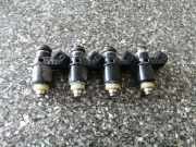 Einspritzventil Set HONDA CIVIC VIII Hatchback (FN, FK) 1.4 (FK1)