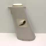 Verkleidung B-Säule links BMW 6er Gran Turismo (G32) 7380681