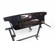 Heckklappe geschlossen BMW 5er (E39)