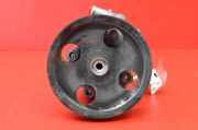 Servopumpe Alfa Romeo 159 Sportwagon () 00505004240