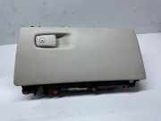 Handschuhfach BMW X5 (F15, F85) xDrive 30 d