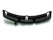 Stoßstangenhalterung hinten links OPEL MERIVA B 1.6 CDTi 475498858 8206261