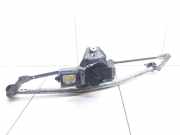 Scheibenwischermechanismus vorne RENAULT KANGOO (KC0/1_) 1.2 16V (KC05, KC06, KC03, KC0T, KC0W, KC1D)