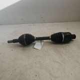 Antriebswelle vorne links OPEL ANTARA 2.2 CDTi 4x4