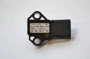 MAP-Sensor AUDI Q5 (8R) 2.0 TDI 028100401 038906951C