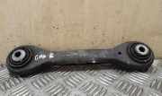 Stange/Strebe für Radaufhängung rechts BMW 3er Touring (E91)