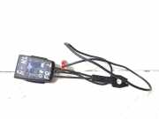 Gurtschloss Mercedes-Benz A-Klasse (W169) 1698602369