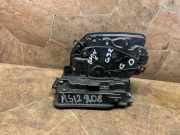 Türschloss hinten rechts BMW 6 Gran Turismo (G32) 630 d 7477698