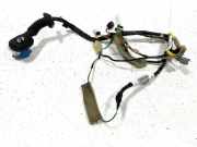 Kabel Tür Suzuki Vitara (LY) 3675754P00