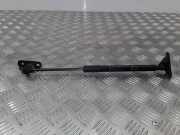 Heckklappe Gasdruckfeder rechts TOYOTA AURIS (_E18_) 2.0 D-4D (ADE186_) 6895002130