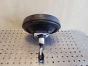 Bremskraftverstärker VW Passat B5.5 Variant (3B6) 8D0612105F