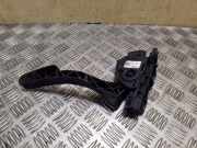 Fahrpedal Ford Mondeo IV Turnier (BA7) 6G929F836SD