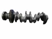 Kurbelwelle BMW 3er (F30, F80) N47D20C