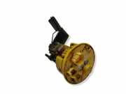 Kraftstoffstandsensor TOYOTA COROLLA Verso (ZER_, ZZE12_, R1_) 2.0 D-4D (CUR10_) 770100F010