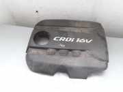 Motorabdeckung Hyundai i40 (VF)