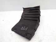 Radhaus rechts vorne BMW 5er (E60) 7050538