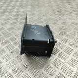 Stoßstange Verstärkung rechts NISSAN QASHQAI III (J12) 1.3 DIG-T H5210-6UABA