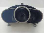 Kombiinstrument MAZDA CX-7 (ER) 2.2 MZR-CD AWD EH4455430