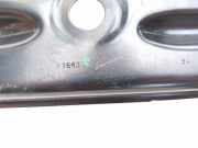 Other Front Right Chassis Parts MERCEDES-BENZ GLS (X166) 500 4-matic (166.873) A1643310940