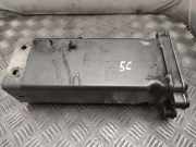 Längsträger links Audi A8 (4H) 4H0805129B