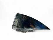 Linke Seite hinteres Seitenfenster MERCEDES-BENZ CL (C216) CL 500 (216.371)