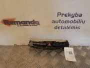 Tastenpanel MERCEDES-BENZ S (W220) S 350 (220.067, 220.167) 2208217558 20937995001