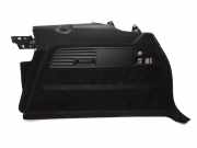 Kofferraumverkleidung rechts VW TOUAREG (7P5) 4.2 V8 TDI 7P6867038