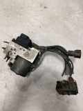 ABS Hydraulikblock NISSAN X-TRAIL (T30) 2.2 dCi 476008H720