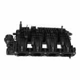 Ansaugbrücke AUDI A4 (8K2, B8) 2.0 TDI 06L133201BH
