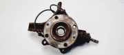 Radnaben vorne links PEUGEOT 307 SW (3H) 2.0 HDI 90