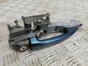 Türgriff rechts hinten Citroen C4 II Grand Picasso ()