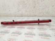 Zusatzbremsleuchte AUDI A3 Sportback (8PA) 1.6 E-Power 8D9945097B