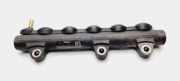 Kraftstoffzuführung NISSAN PRIMASTAR Furgon (X83) 2.0 dCi 115 8200661279A 8200380999