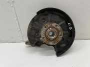 Nabe hinten rechts AUDI A3 Limousine (8YS) S3 quattro