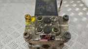 ABS Hydraulikblock AUDI 100 (4A, C4) 2.5 TDI 0265201049