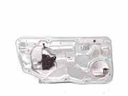 Fensterheber vorne links VOLVO XC70 II D5 AWD 30661065
