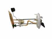 Kraftstoffstandsensor KIA SORENTO II (XM) 2.2 CRDi 4WD 23120250