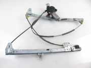Fensterheber vorne links CITROËN XSARA Break (N2) 1.9 TD
