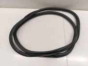 Türdichtung VW Golf III (1H) 5H4867913