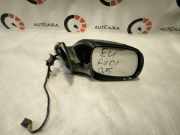 Außenspiegel links Audi Q5 (8R) 8R1857410