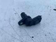 Wellenpositionssensor
 VOLVO V70 III (BW) D5 8658726