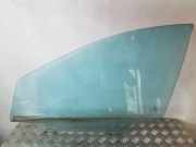 Türscheibe links vorne Mercedes-Benz R-Klasse (W251)