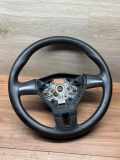 Lenkrad VW TRANSPORTER V (T5) Furgon 2.0 TDI 4motion 7E0419091D