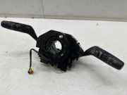 Lenkstockschalter NISSAN QASHQAI III (J12) 1.3 DIG-T 255546UA0A