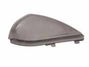 Armaturenbrett Seitenverkleidung ALFA ROMEO BRERA (939_) 2.2 JTS (939.DXB11) LS376429