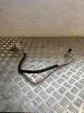Klimaleitung BMW i4 (G26) eDrive35 9474780
