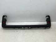 Hintere Stoßstange FIAT DUCATO Minibus / passenger (250_, 290_) 110 Multijet 2,3 D 1685018680