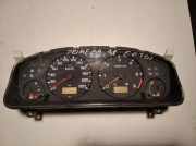 Kombiinstrument NISSAN PRIMERA (P11) 2.0 TD 248102F618