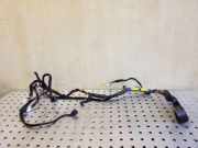 Kabel Tür vorne rechts KIA SORENTO I (JC) 2.5 CRDi 918013E110M