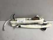 Dach SRS rechts BMW 3 (F30, F80) 328 i xDrive 7311202 7239374